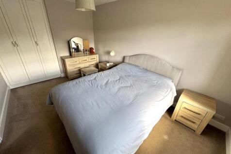 thumbnail_image4 (3).jpg