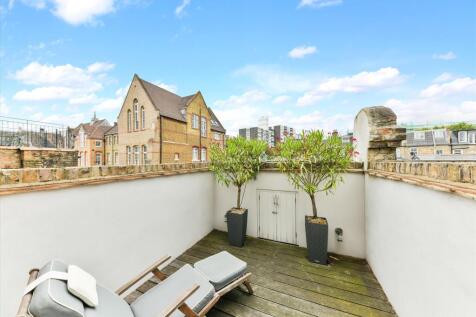 Property Image 16