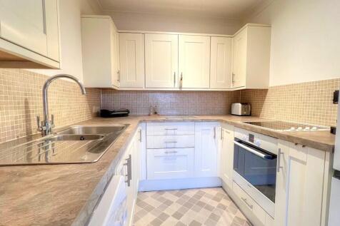 41 Lavant 1_Smoot...