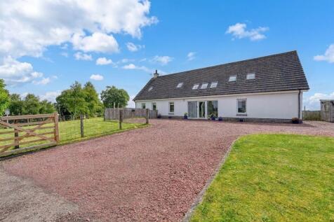 Property Image 60