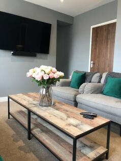 15 bed, 0 bath Block of Apartments in Manchester - Photo 9