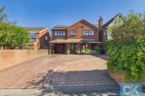 Property Image 37