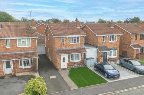 41 Ellards Drive-19