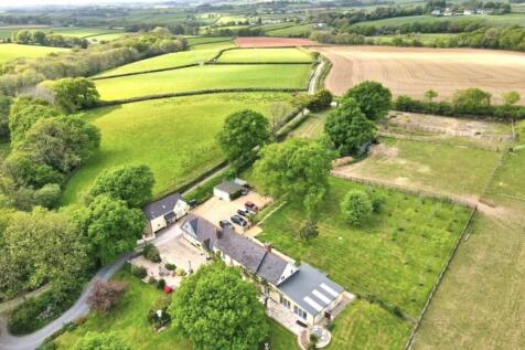 Property Image 66