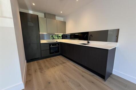 Kitchen.jpeg