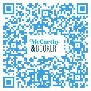 qr-code - 2026-10-19T142633.588.png