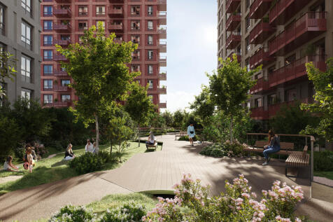 Peninsula Gardens - CGI - Podium Gardens.jpg