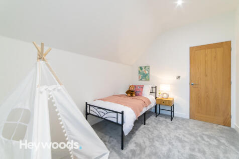 Seabridge-Lane-WM-58