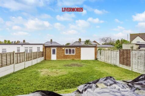 Screenshot (1627)_1dp.jpg