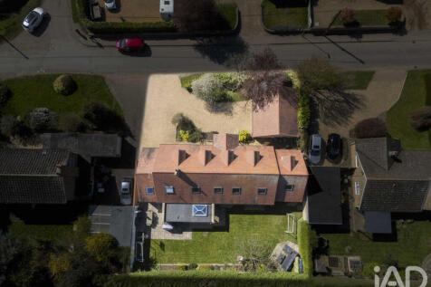 Property Image 35