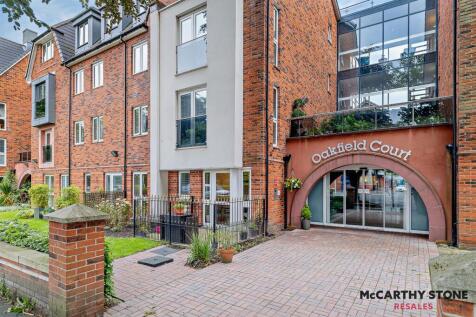 8626138-stills-exterior01(1)-800.jpg