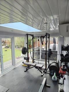Property Image 36