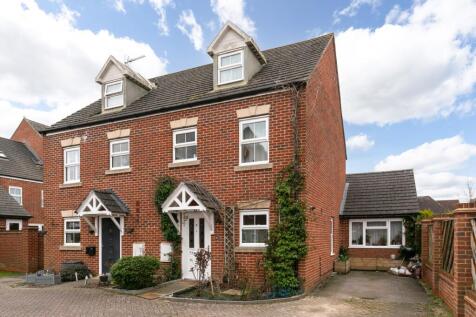 Sold Property Image