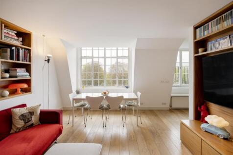 Maskells-F13 Airlie Gardens-14_Hi.jpg