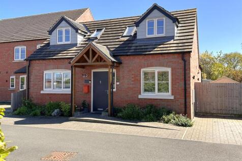 Front Aspect 274