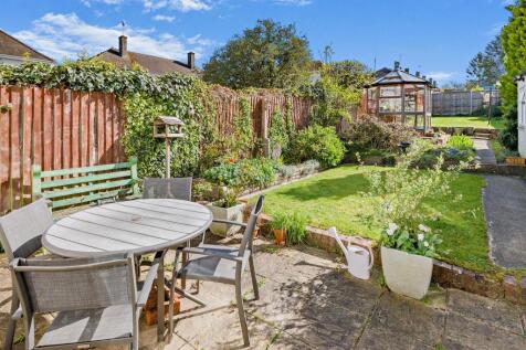 IMG_1154.jpeg