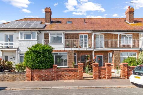 Brook Barn Way 20_029.jpg