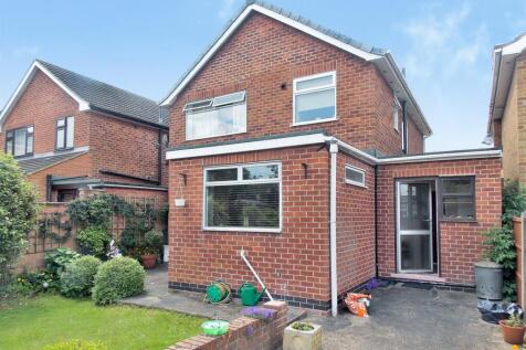 8 Erewash Grove - REAR.jpg
