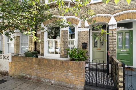 Property Image 36