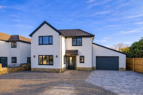 Vale House EXT new.jpg