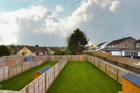 CAM02023G0-PR0118-STILL025