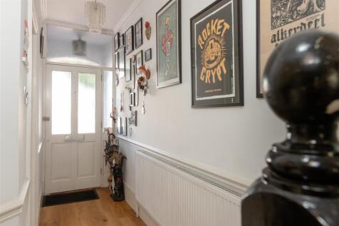 Woodlea Rd_14.jpg