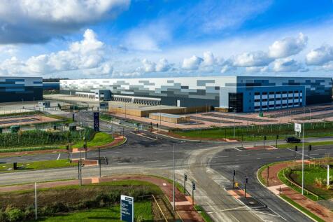 Eighty_Pan MK_20251113_0549.jpg