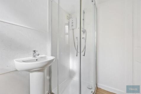 Surrey Street 6-017.jpg