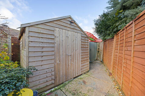 Property Image 16