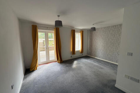 Lounge Aspect 1