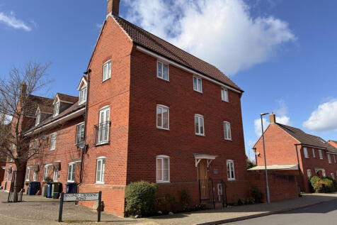3 Bedroom Semi Detached for Sale