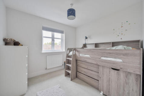 1362538-23-68dff3...