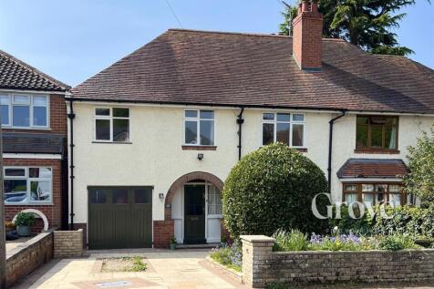 Woodland Avenue Hagley 2.jpg