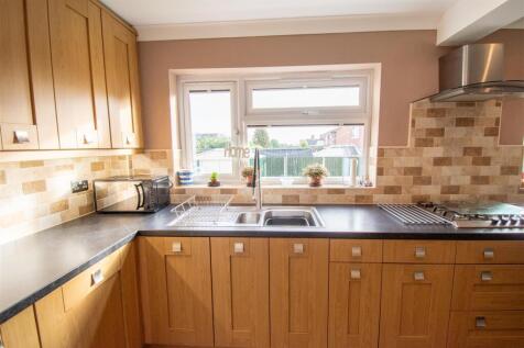 Photo 05-12-2025, 13 14 17.jpg