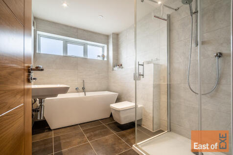 9 Holland Park - ...