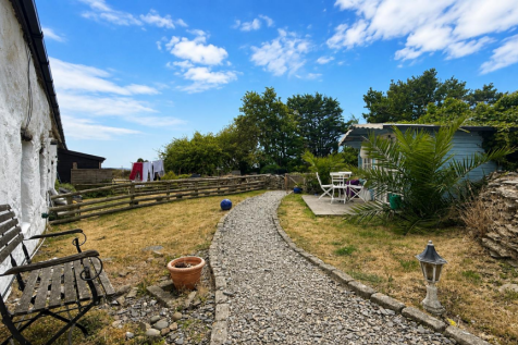 Garden1.png