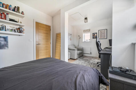 1347311-19-68b859...