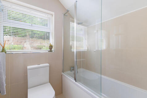 FF Bathroom