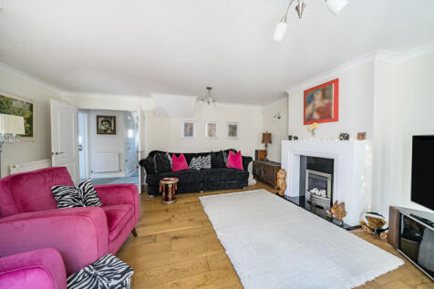 1310788-7-685304c...