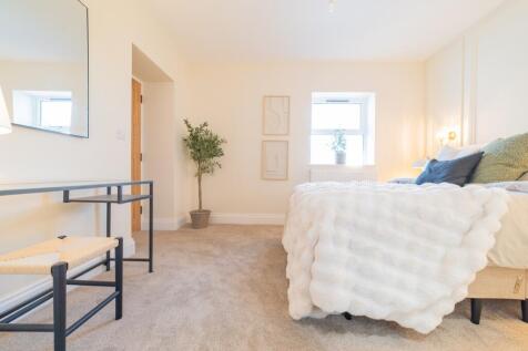 Award-winning Media team on EVERY Listing_23