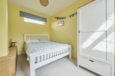 8. 1335198-2-689375f0ef1ce-.jpg