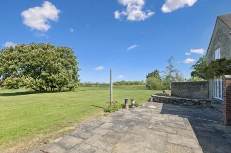 108013_Manor Farm...