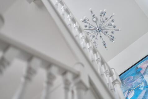 1353215-14-68c2e9...