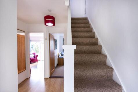 8_Ulcombe_Gardens_Ca