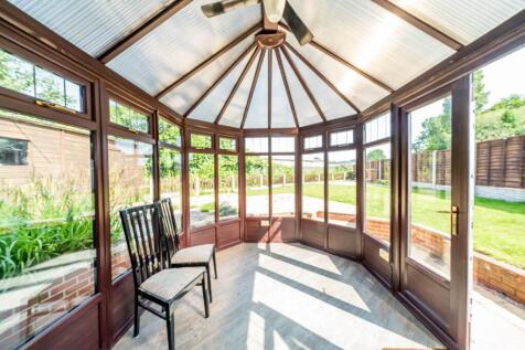 Webbs Estate Agents-8.jpg