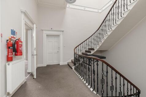 0 bed, 0 bath Town House in Edinburgh - Photo 12