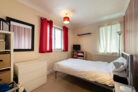 20250818111459 - IMG_1377 - 7 The Avenue, Trimley