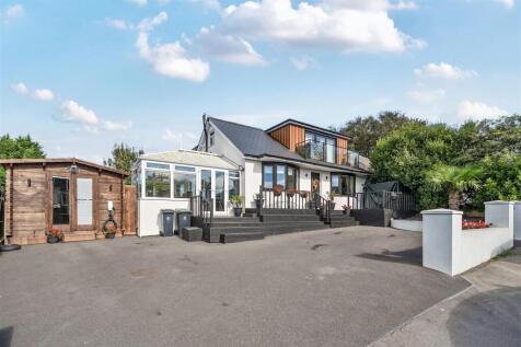 1. 1358155-2-68d29b21197be.JPG