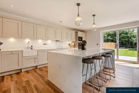 primary property image