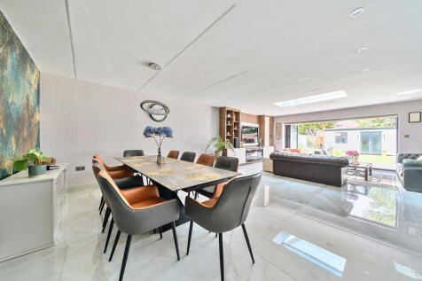 1313989-34-68598e...